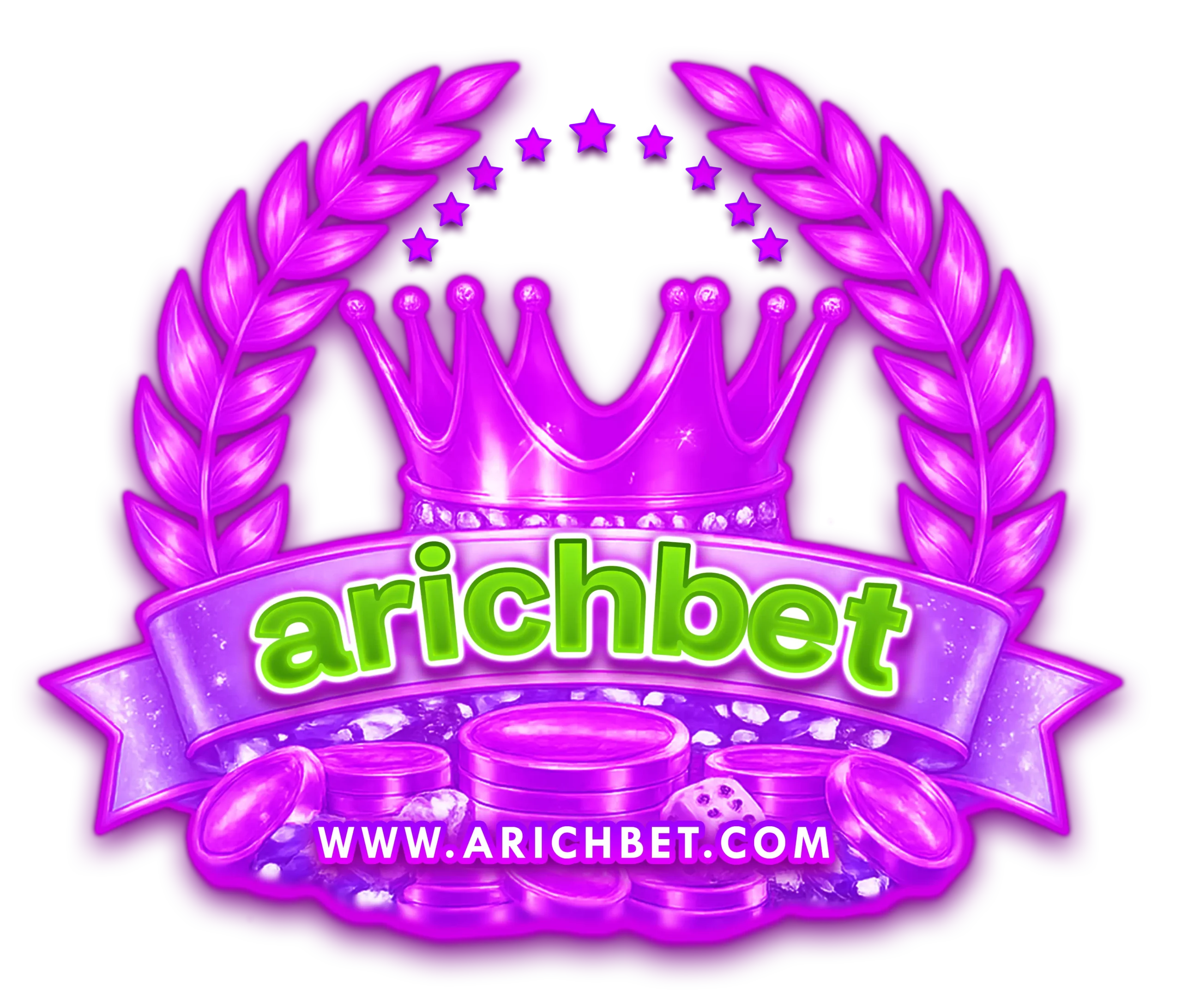 arichbet